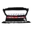 Pare-chocs FAST FT91020G - Visuel 2