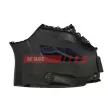 Pare-chocs avant gauche FAST FT91021G - Visuel 1