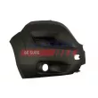 Pare-chocs avant droit FAST FT91022G - Visuel 1