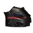 Pare-chocs avant gauche FAST FT91023G - Visuel 2