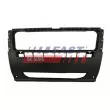 Pare-chocs FAST FT91025 - Visuel 1