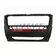 Pare-chocs FAST FT91025G - Visuel 1
