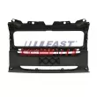 Pare-chocs FAST FT91025G - Visuel 2
