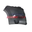 Pare-chocs avant gauche FAST FT91026G - Visuel 2