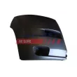 Pare-chocs avant droit FAST FT91027G - Visuel 1