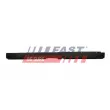 Pare-chocs FAST FT91028G - Visuel 1