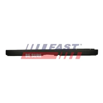 Pare-chocs FAST FT91028G