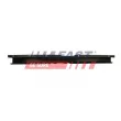 Pare-chocs FAST FT91028G - Visuel 2