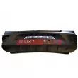 Pare-chocs FAST FT91032G - Visuel 1