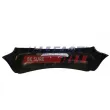 Pare-chocs FAST FT91032G - Visuel 2