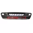 Pare-chocs FAST FT91033G - Visuel 1