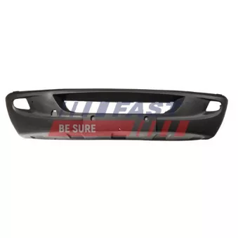 Pare-chocs FAST FT91033G