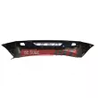 Pare-chocs FAST FT91033G - Visuel 2