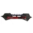 Pare-chocs FAST FT91034G - Visuel 2