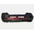 Pare-chocs FAST FT91036 - Visuel 1