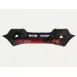 Pare-chocs FAST FT91036 - Visuel 2