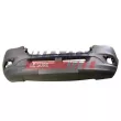 Pare-chocs FAST FT91036G - Visuel 1