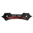 Pare-chocs FAST FT91036G - Visuel 2