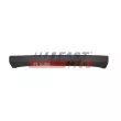 Pare-chocs FAST FT91037G - Visuel 1