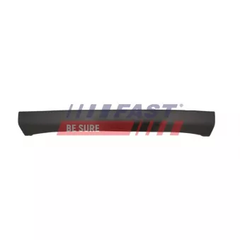 Pare-chocs FAST FT91037G