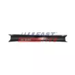 Pare-chocs FAST FT91037G - Visuel 2