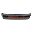 Pare-chocs FAST FT91038G - Visuel 1