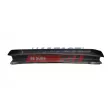 Pare-chocs FAST FT91038G - Visuel 2