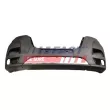 Pare-chocs FAST FT91039 - Visuel 1