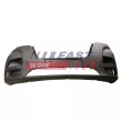 Pare-chocs FAST FT91039G - Visuel 1