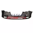 Pare-chocs FAST FT91039G - Visuel 2