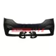 Pare-chocs FAST FT91042G - Visuel 2