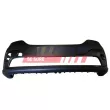 Pare-chocs FAST FT91043G - Visuel 1