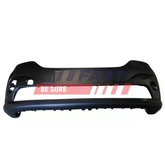 Pare-chocs FAST FT91043G