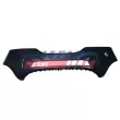 Pare-chocs FAST FT91043G - Visuel 2