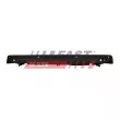 Pare-chocs FAST FT91044 - Visuel 1