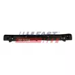 Pare-chocs FAST FT91044 - Visuel 2
