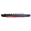 Pare-chocs FAST FT91044G - Visuel 1