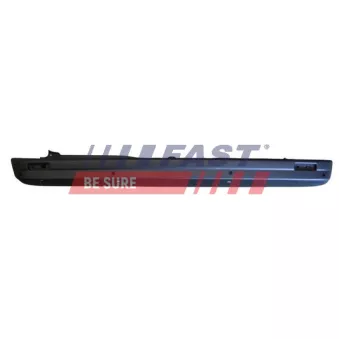 Pare-chocs FAST FT91044G