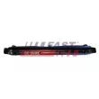 Pare-chocs FAST FT91044G - Visuel 2