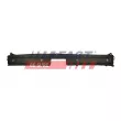 Pare-chocs FAST FT91045 - Visuel 1