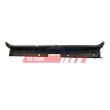 Pare-chocs FAST FT91045 - Visuel 2