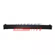 Pare-chocs FAST FT91045G - Visuel 1