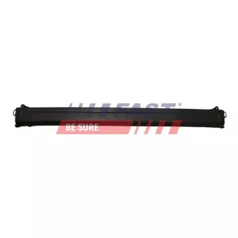 Pare-chocs FAST FT91045G