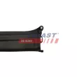 Pare-chocs FAST FT91045G - Visuel 2