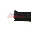 Pare-chocs FAST FT91045G - Visuel 3