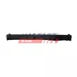 Pare-chocs FAST FT91046G - Visuel 1