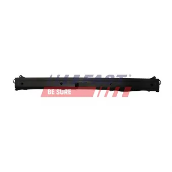 Pare-chocs FAST FT91046G