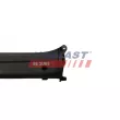 Pare-chocs FAST FT91046G - Visuel 2