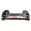 Pare-chocs FAST FT91047G - Visuel 1