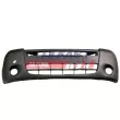 Pare-chocs FAST FT91051G - Visuel 1